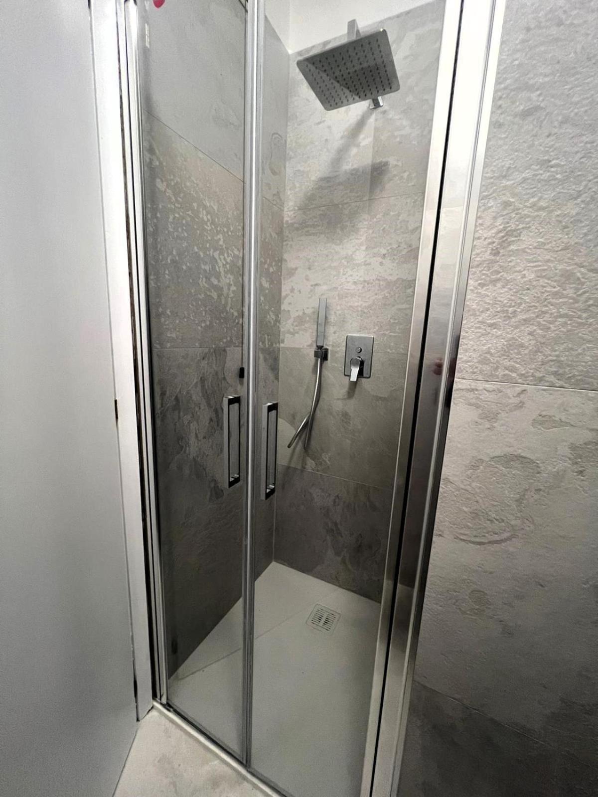 Bilocale Di Design Sp12, Condominio San Paolo - 3' Piano - Adria Holiday Jesolo Ngoại thất bức ảnh